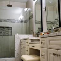 SoCal Home Remodelers image 8